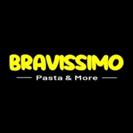 Bravissimo Pasta&More