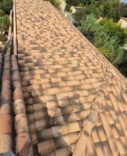 JWT Rénovation image 10