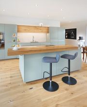 Schreinerei Schmutz AG Bild 2