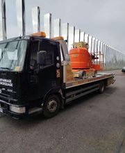 Cxdepan Services image 5