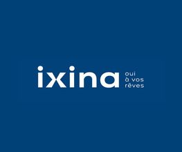 IXINA Gisors image 10