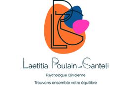 Laetitia Canteli
