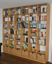 Schwitter Schreinerei AG Bild 3