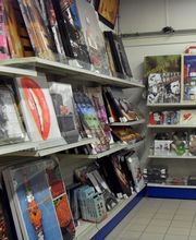 La Débrouille Parcieux image 3