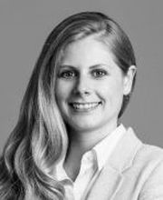 Sandra Gören

Fachanwältin für Verkehrsrecht
ADAC Vertragsanwältin