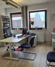 Hameln Büro
