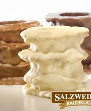 Ihr Landbäcker Bild 6