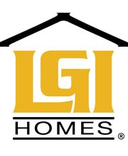 LGI Homes - Poinciana image 5
