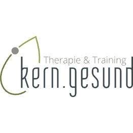 kern.gesund Therapie&Training