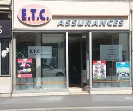 ETC Assurances image 4