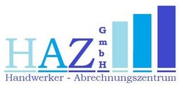 HAZ III GmbH