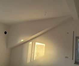 RS Raumdesign Roland Schober Bild 4