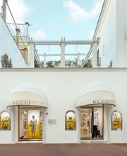 Gucci - Capri Camerelle immagine 3