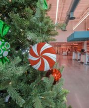 Northside Family YMCA image 14