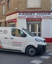 Assist Home image 2