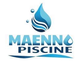 Maenno Piscine