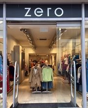 zero Store Bild 2