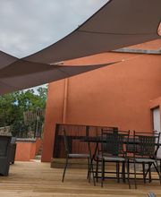 A . F . D . B SARL image 5