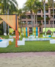 Barceló Huatulco - All Inclusive imagen 17