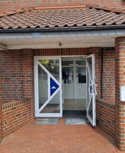 Fenstergigant Bild 1