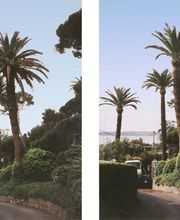 SARGIOTTO Didier & Fils image 9