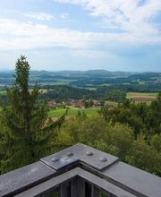 Restaurant Stählibuck Bild 5