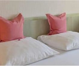 Valentin Dersch Hotel Mayer Bild 7
