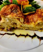 18e Amendement Héric image 3