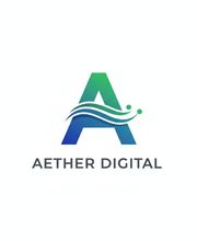 Alexander Helwig Bild 2