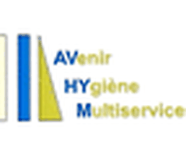 Avenir Hygiene Multiservices image 2