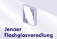 Jenaer Flachglasveredelung