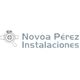 novoa-perez-instalaciones-logo.jpg