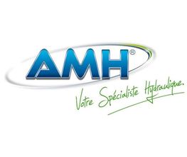 AMH Application Mécanique Hydraulique image 9