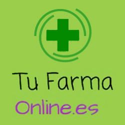 Farmacia-Tejero-Monzon.jpg