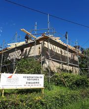 Prévost Toiture SARL image 4