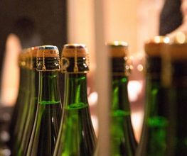 Champagne Arnaud Guebels image 2