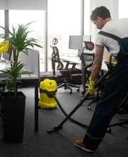 Willis-dienstleistungen Bild 2