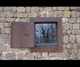 Aline Cettier - Thierry Wettel Architectes DPLG image 7