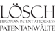 Christoph Lösch Dipl.Wirtsch.Ing.
