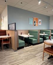 Keke's Breakfast Cafe image 19