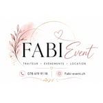 Fabi Event