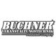 Buchner Veranstaltungstechnik