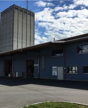 Agrar-Center Malters Bild 2