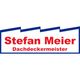 Stefan Meier Dachdeckermeister