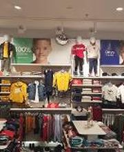 OKAIDI BRESCIA CC LONATO immagine 6