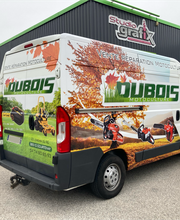 Studio Grafix image 4