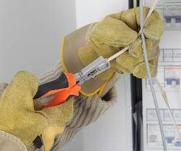 Elektro Müller GmbH Bild 1