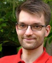 Stephanus Apotheke Bild 3