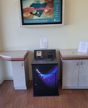 Louviers Federal Credit Union image 5