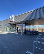 ALDI Bild 8